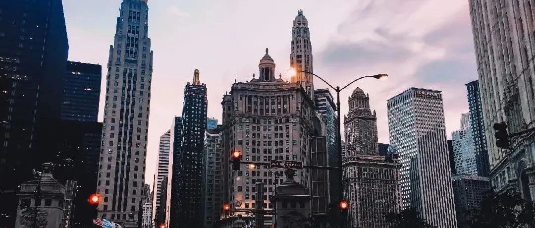 隔夜美股全复盘，稳定币龙头CRCL大涨近8%，拟将加密货币