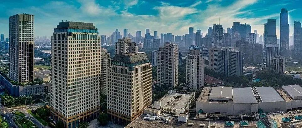 欧盟峰会未能就新一轮对俄制裁达成一致，这出“大戏”可真是充满