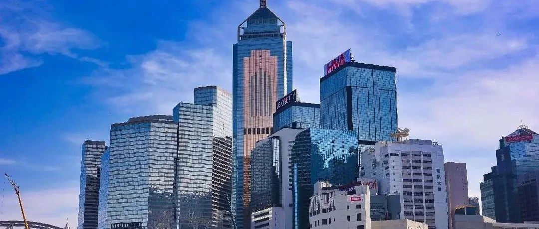 美国关税日本汽车产业受伤，日本贸易代表急赴美谈判