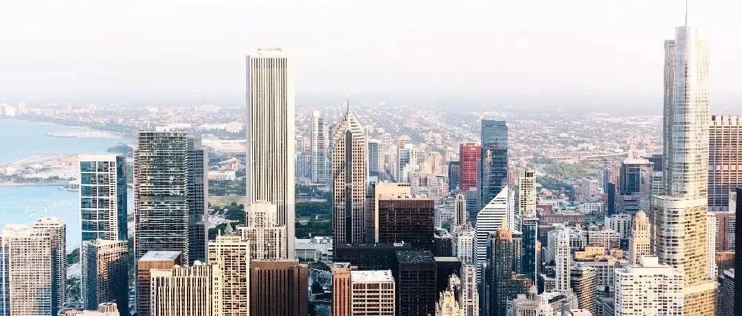 特朗普要求购买美国装备，北约峰会让欧洲感受苦涩