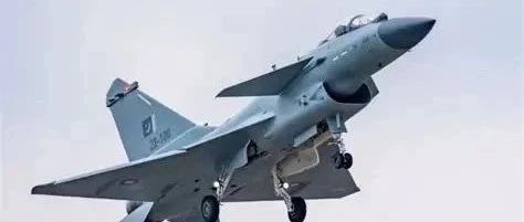 伊朗被打醒了，打算引进我国歼-10C与红旗-9！