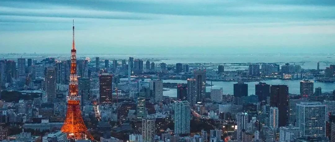 【揭秘】李清照：才女背后的文学斗士，她的人生比宫斗剧更精彩！