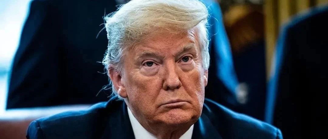 美加贸易争端再升级，这次真“杠”上了！