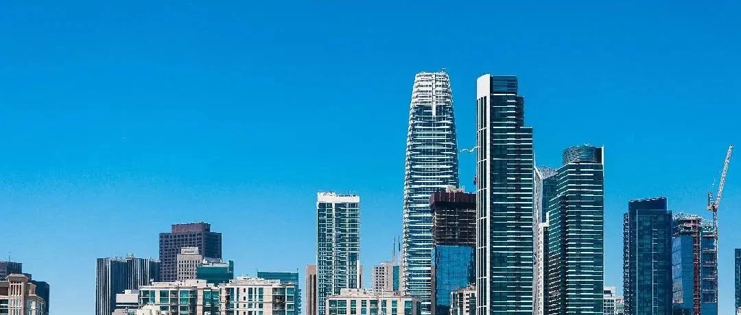 特朗普称参议院通过“大而美”法案，胜利背后争议几何？