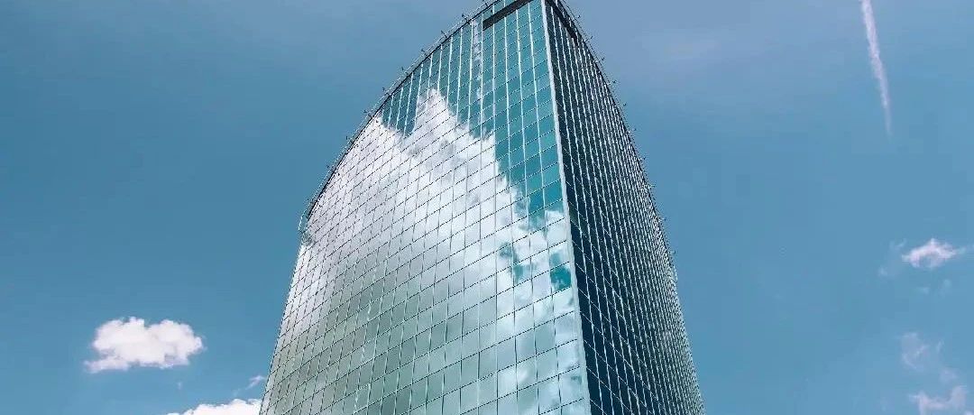 特朗普喊话“放过”内塔尼亚胡：政治操弄还是另有隐情？