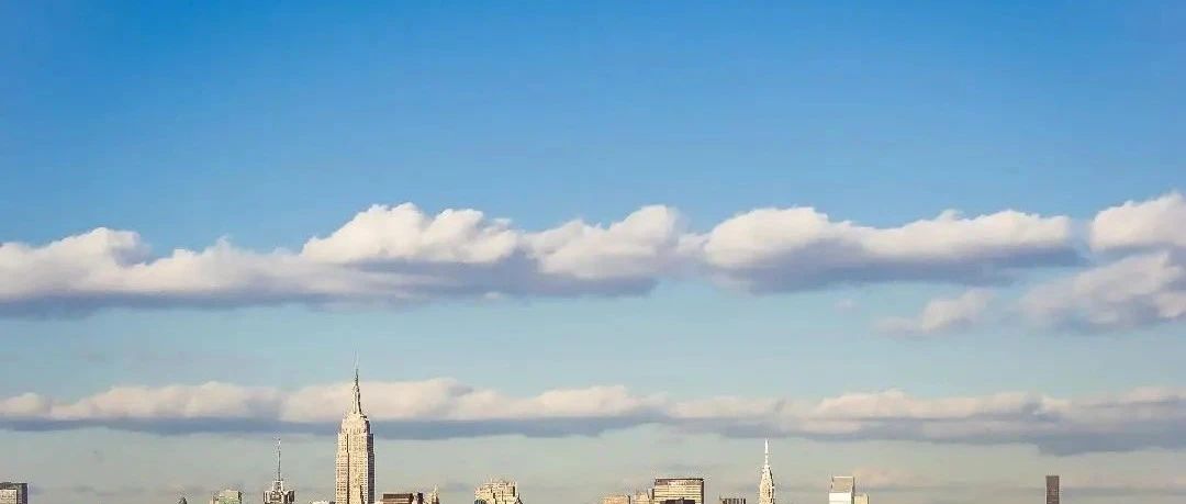 伊朗局势风云：沙姆哈尼现身背后的复杂棋局