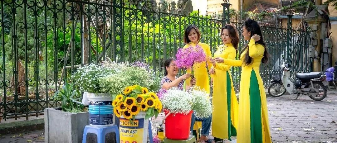 在国际政治的风云变幻中，近期几则时政消息引发广泛关注。