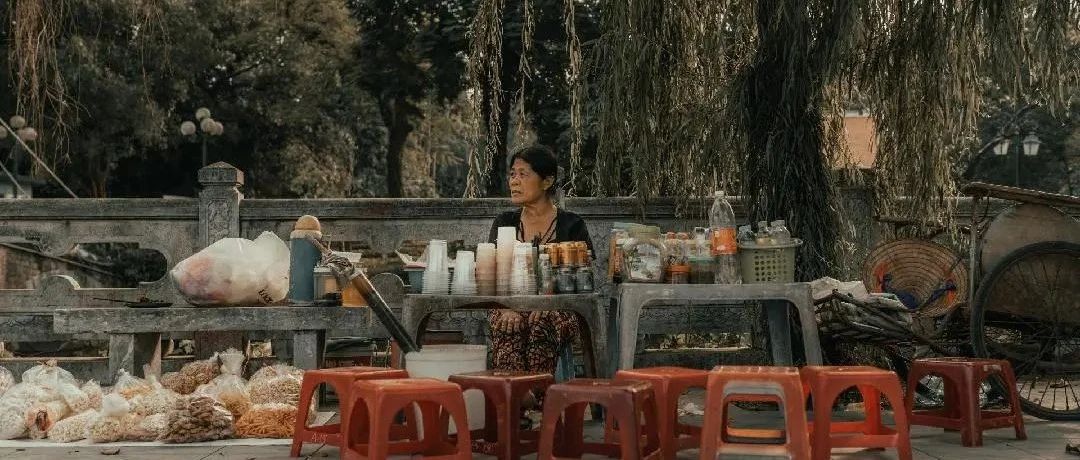 泰国政坛近日风云突变，当地时间6月19日，一则重磅消息如惊雷