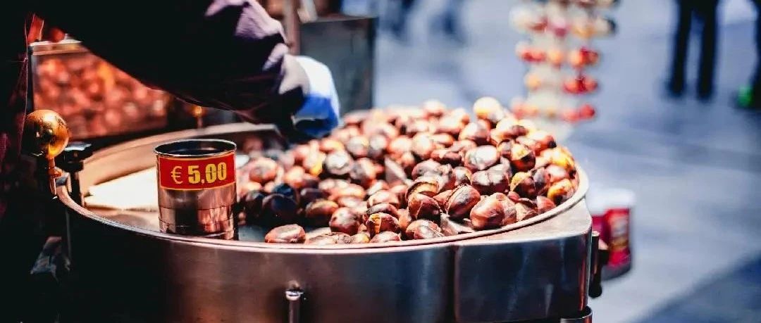 普京发声：国际局势的重磅信号