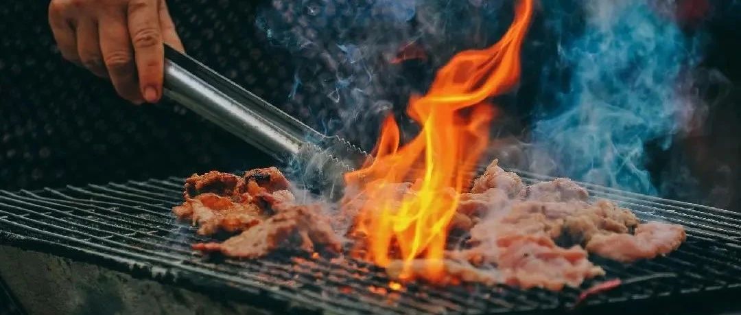 当地时间6月18日上午，国家主席习近平圆满结束出席第二届中国