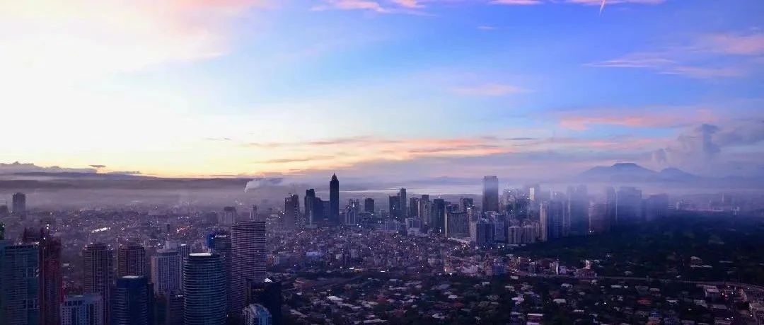 当地时间 6 月 18 日，习近平圆满结束出席第二届中国—中