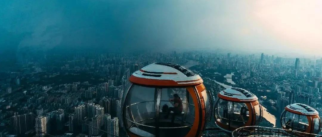 俄罗斯副外长里亚布科夫18日抛出重磅消息，俄美正就以色列与伊