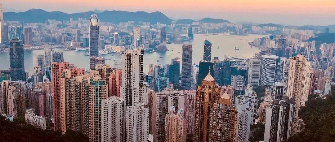 伊朗亮剑：10座美军基地地图背后的强硬回应