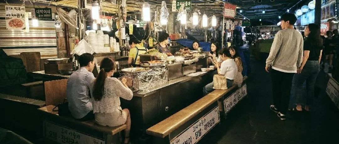 伊朗导弹袭击重创以色列情报基地，铁穹失效！关键设施遭毁灭性