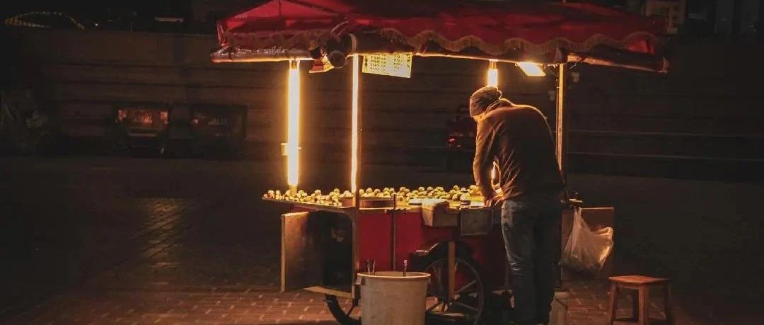 荷兰外交部当地时间 19 日的一则消息，如一颗石子投入平静湖