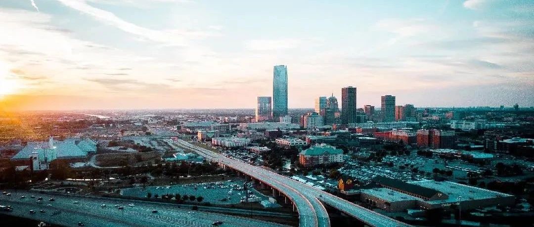 当地时间 6 月 18 日，习近平主席圆满结束出席第二届中国