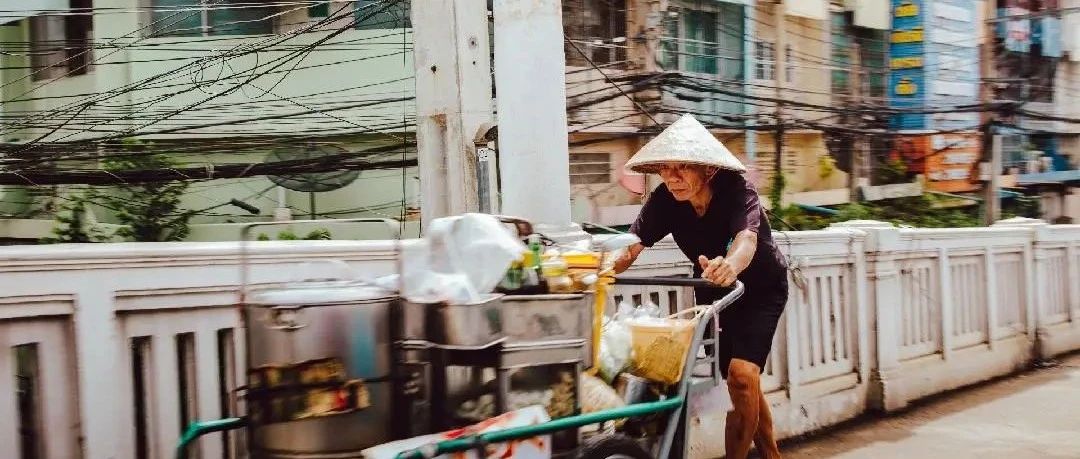 # 从伊朗、以色列撤离中国公民：展现大国担当与复杂局势洞察