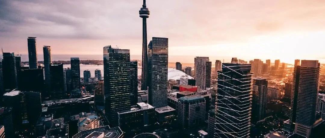 # 印方“变脸”比翻书还快：稀土协议背后的外交“迷踪拳”