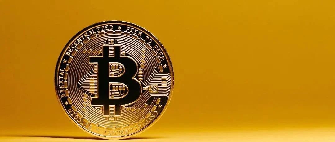 # 美伊风云：“最后通牒”下的虚实博弈