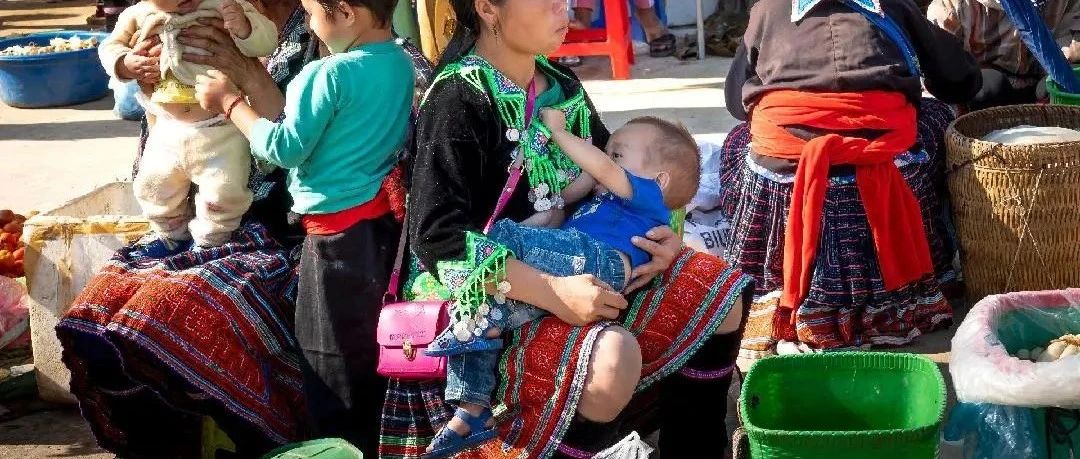 # 厦门鼓浪屿“全球通办”：跨境婚姻登记的破冰之举