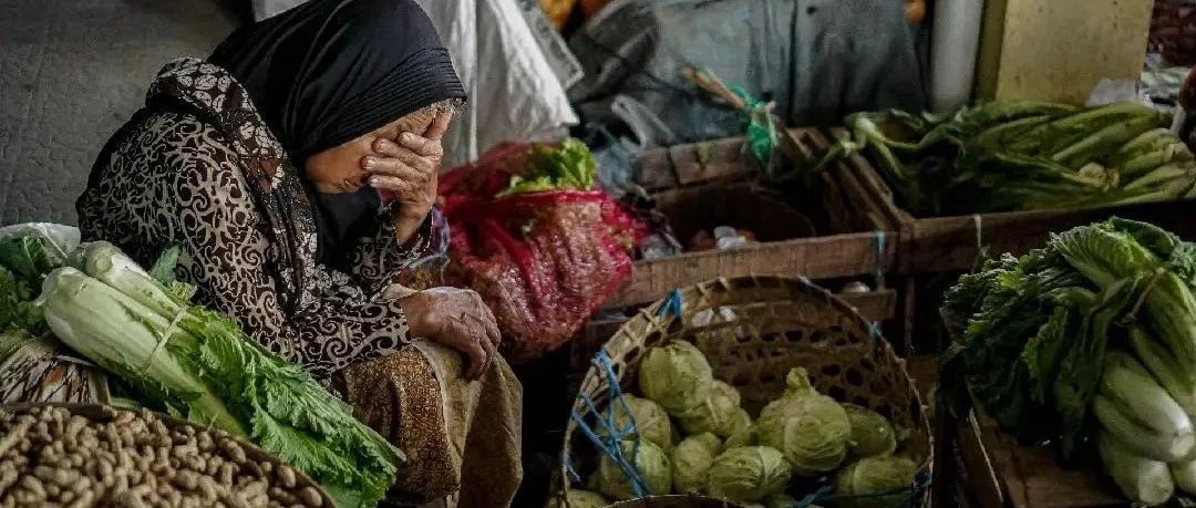 # 官宣！2029 年全运会定在湖南，这背后可不简单！