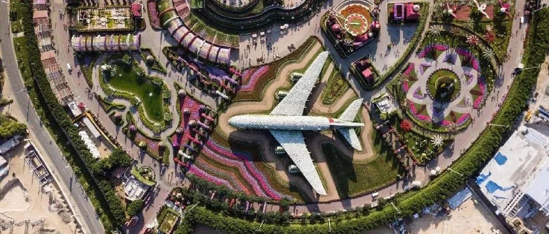 # 巴以冲突升级：伊朗“受伤”，中东局势更乱了