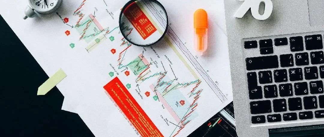 # 七国集团的“美式傀儡戏”：俄乌冲突声明背后的闹剧