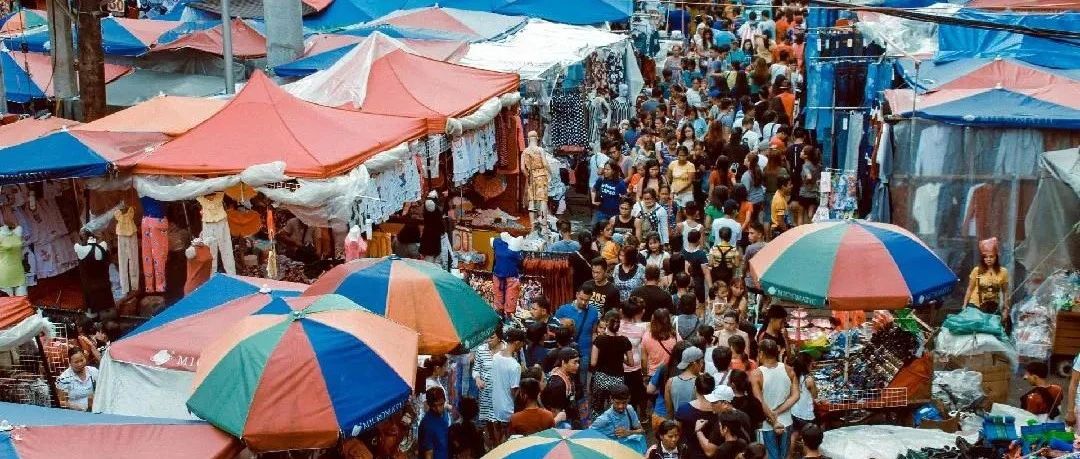 # 鲍威尔国会听证：“9 月降息”信号下 A 股的机遇与暗流