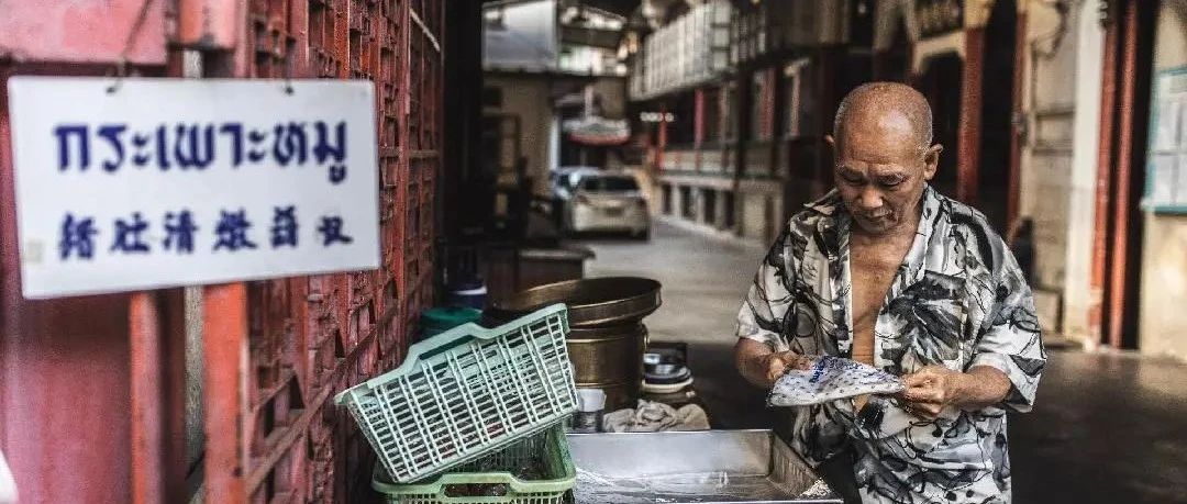 # 湖南临澧烟花厂爆炸：安全警钟为何又响？