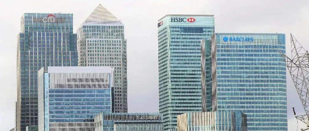 伊朗局势风云突变？“非暴力政变”传言与领袖“消失”谜团