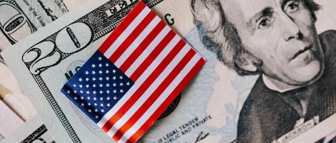 近日，一则令人瞠目结舌的消息在国际政治舞台上掀起了惊涛骇浪：