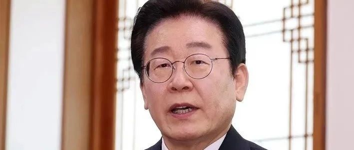 韩国大选反转再反转，李在明煮熟的鸭子都可能飞了？