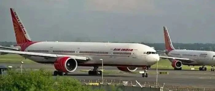 印度民航总局下令检查部分波音飞机燃油开关锁定装置，波音又咋啦？