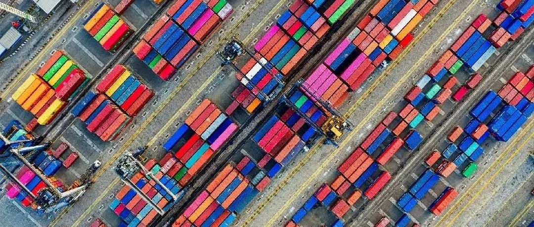 招商蛇口斩获前海宅地，楼面价创深圳新纪录