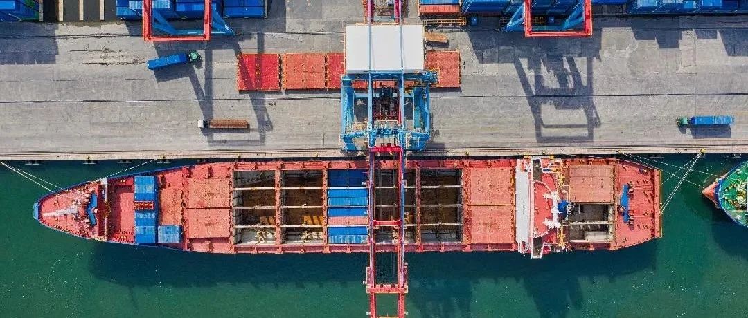 美军又在搞大动作了！一场名为“部队重返太平洋”的联合军演正在紧锣密鼓地进行着，这阵仗，真是让人忍不住