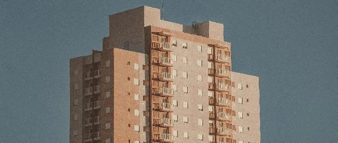 马斯克又双叒陷入风波了！这次，他旗下的xAI公司撞上了欧盟审查的“枪口”。