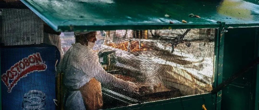 多种有利因素加持，哈塞特在美联储主席竞选中占据有利位置