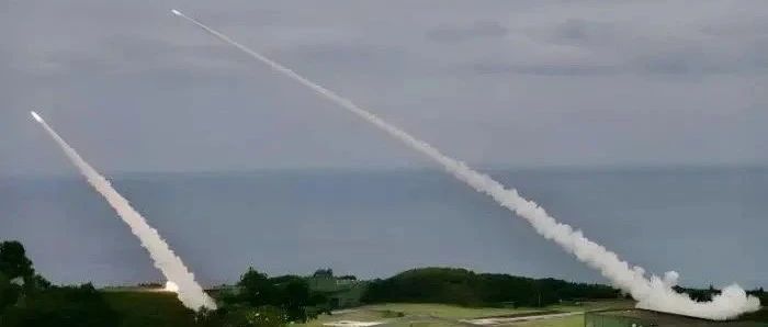 特朗普称向乌提供“爱国者”是笔好生意，因为北约买单