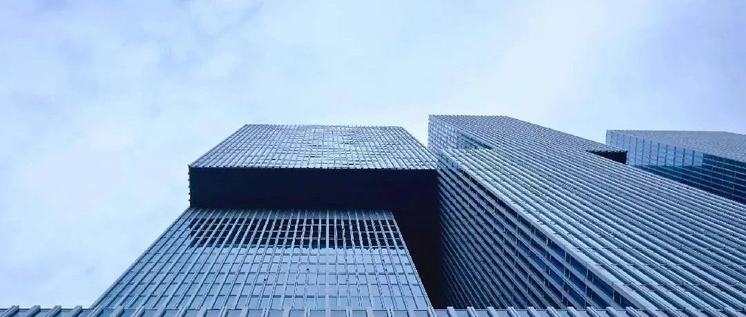 印度时隔五年恢复向中国公民发放旅游签证，签证中心挤爆了！