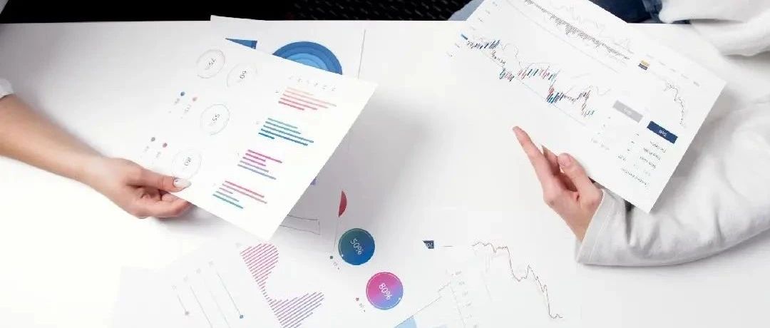 在中美亚太博弈不断升温，局势愈发波谲云诡的当下，一则重磅消息从中国广西传来：中国与越南举行了首次陆军