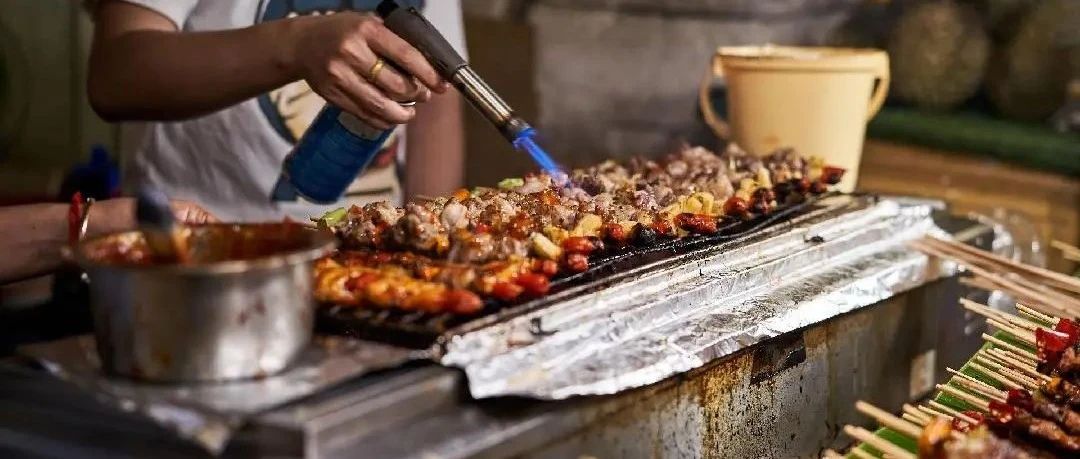 俄乌局势新动态：谈判、换俘与大国博弈