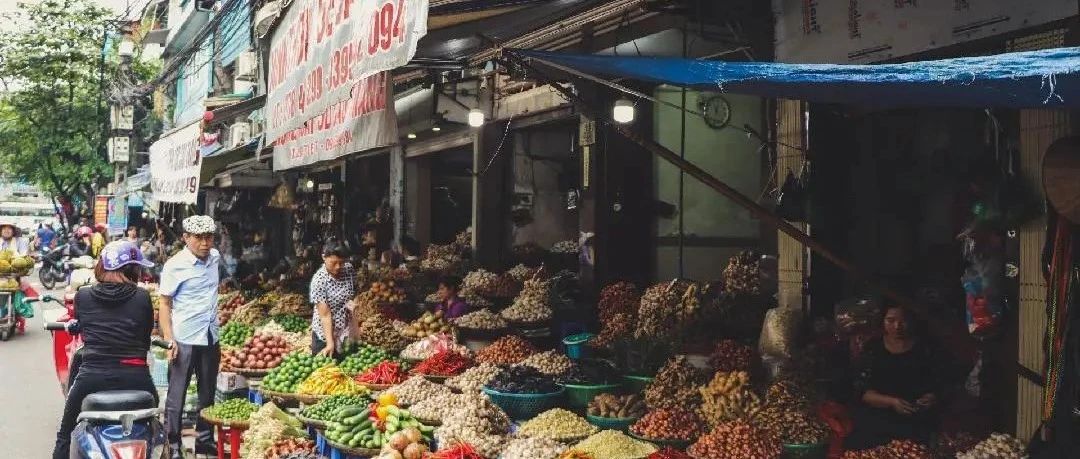 7 月 18 日凌晨，中东那片本就不平静的天空，又被战火照亮。以色列空军如同暗夜中的恶狼，对叙利亚首