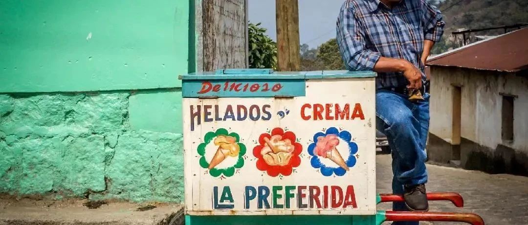 沪深两市放量上扬，港股分化暗藏玄机