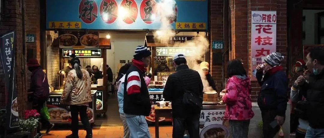 巴以冲突升级：停火谈判路在何方？