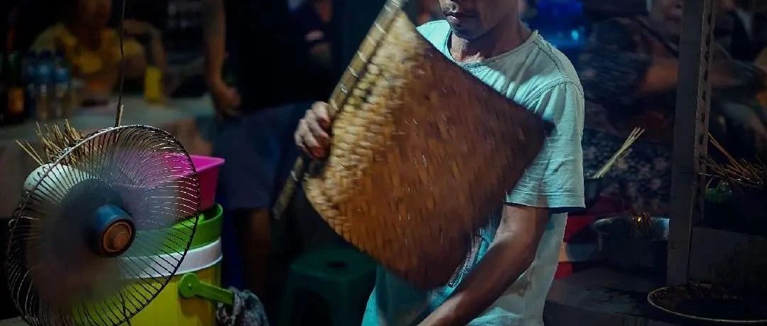 日本上半年贸易逆差2.2158万亿日元，且对美出口连续3个月同比下降