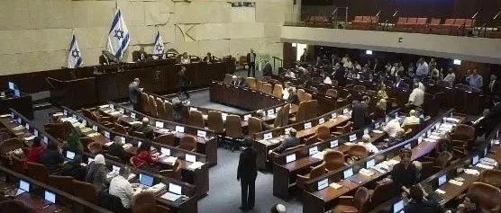 美国国务院罕见谴责叙利亚暴力，“敲打”以色列军事行动？