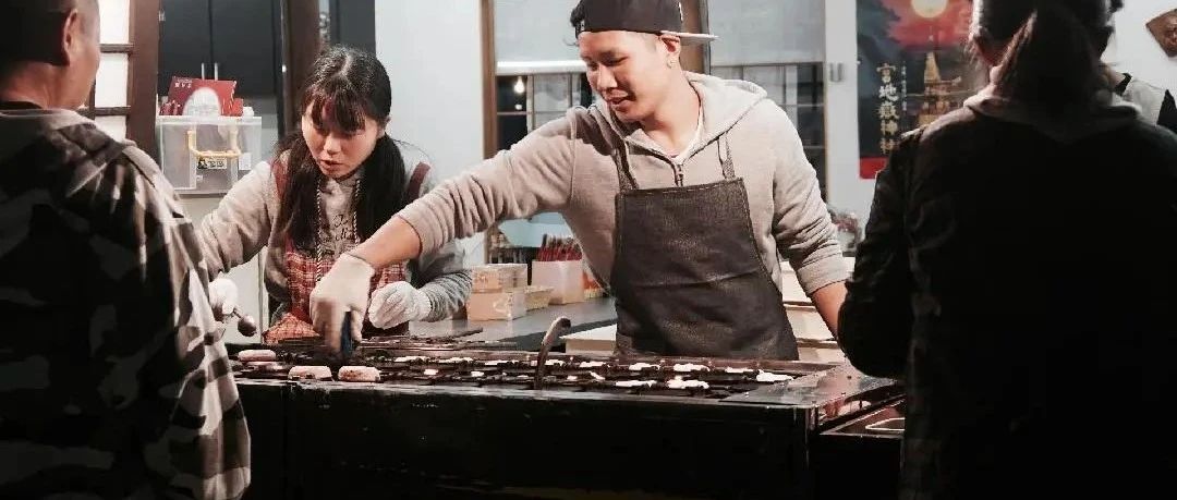 优步3亿美元下注Lucid，Robotaxi战局风云突变