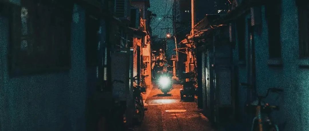 我国反内卷行动全面启动！比亚迪带头停止价格战，经济逻辑巨变