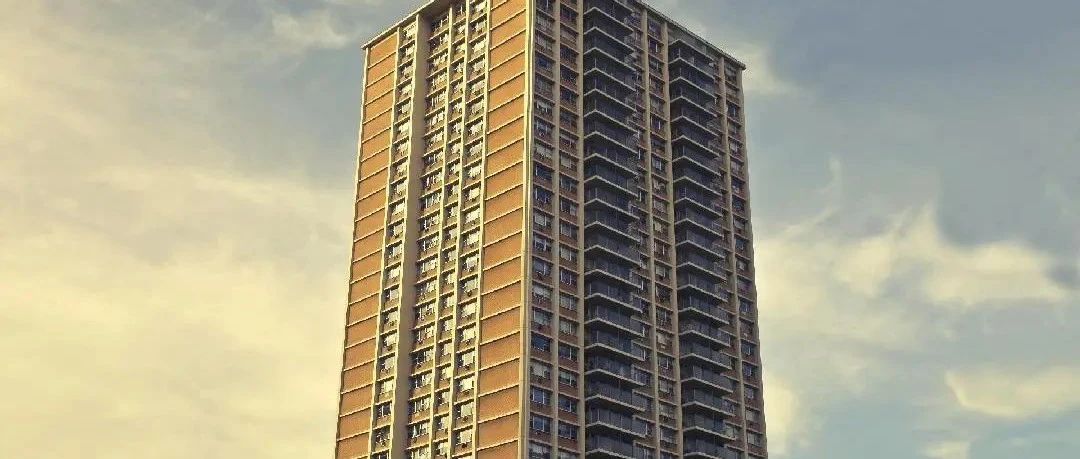 刚果（金）冲突新转折：M23 运动的原则宣言能否带来和平曙光？