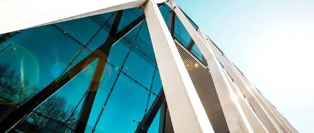 俄乌冲突新动态：俄军攻势持续，防空成果显著